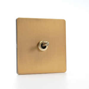 Switches and Sockets 26