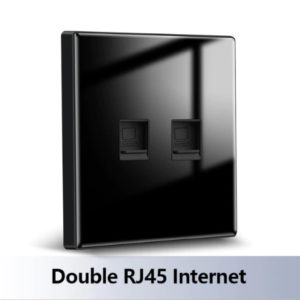 Switches and Sockets 35