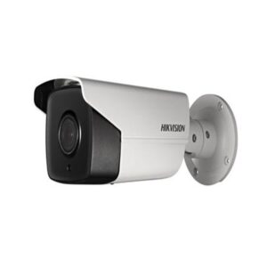 Outdoor Camera 7