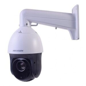 Outdoor Camera 9