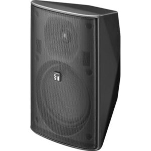 Outdoor Speakers 4