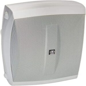 Outdoor Speakers 5