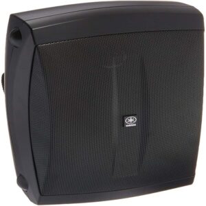 Outdoor Speakers 8