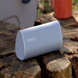 Outdoor Speakers 3