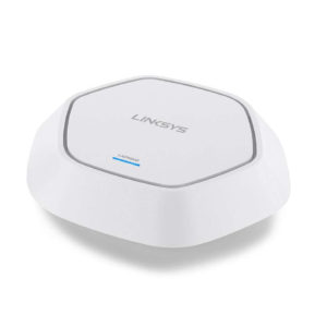 Access Point Wifi 4