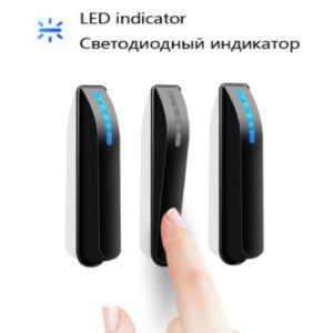 Switches and Sockets 37