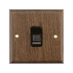 UK sockets and outlets 4