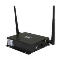 Player Amplifier 3 - Image 2