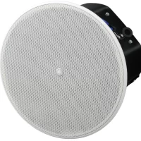Indoor Speakers 5 - Image 3