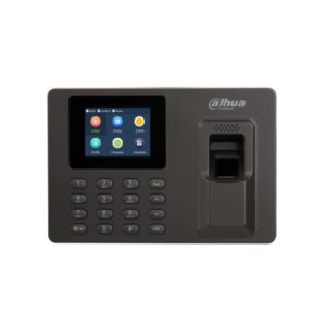 Access Control 27