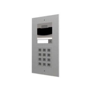 Doorphone outdoor4