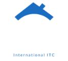 INNOVATECH international for contracting