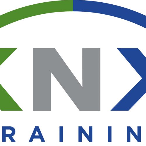 KNX-TRAINING